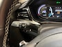 Kia Niro EV e-Niro ExecutiveLine 64 kWh I 3-Fase I Schuifdak I Leder
