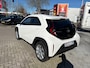 Toyota Aygo X 1.0 VVT-i MT Play