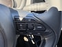 Toyota Aygo X 1.0 VVT-i MT Play