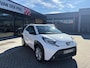 Toyota Aygo X 1.0 VVT-i MT Play
