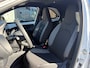 Toyota Aygo X 1.0 VVT-i MT Play