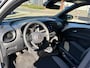 Toyota Aygo X 1.0 VVT-i MT Play