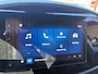Toyota Aygo X 1.0 VVT-i MT Play