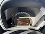 Toyota Aygo X 1.0 VVT-i MT Play