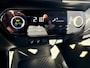 Toyota Aygo X 1.0 VVT-i MT Play