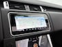 Land Rover Range Rover Sport D300 HSE Dynamic Stealth Pano, Luchtvering, Standkachel, ACC