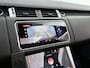 Land Rover Range Rover Sport D300 HSE Dynamic Stealth Pano, Luchtvering, Standkachel, ACC