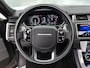 Land Rover Range Rover Sport D300 HSE Dynamic Stealth Pano, Luchtvering, Standkachel, ACC