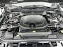 Land Rover Range Rover Sport D300 HSE Dynamic Stealth Pano, Luchtvering, Standkachel, ACC