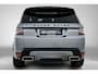 Land Rover Range Rover Sport D300 HSE Dynamic Stealth Pano, Luchtvering, Standkachel, ACC