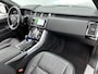 Land Rover Range Rover Sport D300 HSE Dynamic Stealth Pano, Luchtvering, Standkachel, ACC