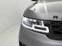 Land Rover Range Rover Sport D300 HSE Dynamic Stealth Pano, Luchtvering, Standkachel, ACC