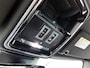 Land Rover Range Rover Sport D300 HSE Dynamic Stealth Pano, Luchtvering, Standkachel, ACC