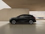 Audi Q4 e-tron 45 quattro S Edition Competition 82 kWh