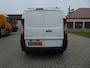 Peugeot Expert 229 1.6 HDI