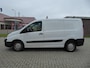 Peugeot Expert 229 1.6 HDI