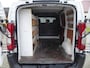 Peugeot Expert 229 1.6 HDI