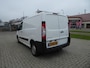 Peugeot Expert 229 1.6 HDI