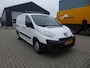 Peugeot Expert 229 1.6 HDI