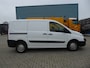 Peugeot Expert 229 1.6 HDI