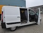 Peugeot Expert 229 1.6 HDI