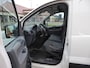 Peugeot Expert 229 1.6 HDI