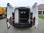 Peugeot Expert 229 1.6 HDI