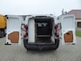 Peugeot Expert 229 1.6 HDI