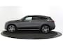 Mercedes-Benz EQC 400 4MATIC Business Solution Luxury 80 kWh SOH 95% / Lederen bekleding / Camera / Navigatie
