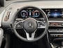 Mercedes-Benz EQC 400 4MATIC Business Solution Luxury 80 kWh SOH 95% / Lederen bekleding / Camera / Navigatie