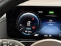 Mercedes-Benz EQC 400 4MATIC Business Solution Luxury 80 kWh SOH 95% / Lederen bekleding / Camera / Navigatie