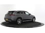 Mercedes-Benz EQC 400 4MATIC Business Solution Luxury 80 kWh SOH 95% / Lederen bekleding / Camera / Navigatie