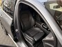 Mercedes-Benz EQC 400 4MATIC Business Solution Luxury 80 kWh SOH 95% / Lederen bekleding / Camera / Navigatie