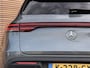 Mercedes-Benz EQC 400 4MATIC Business Solution Luxury 80 kWh SOH 95% / Lederen bekleding / Camera / Navigatie