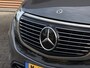 Mercedes-Benz EQC 400 4MATIC Business Solution Luxury 80 kWh SOH 95% / Lederen bekleding / Camera / Navigatie