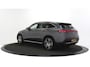 Mercedes-Benz EQC 400 4MATIC Business Solution Luxury 80 kWh SOH 95% / Lederen bekleding / Camera / Navigatie