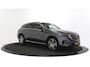 Mercedes-Benz EQC 400 4MATIC Business Solution Luxury 80 kWh SOH 95% / Lederen bekleding / Camera / Navigatie