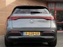 Mercedes-Benz EQC 400 4MATIC Business Solution Luxury 80 kWh SOH 95% / Lederen bekleding / Camera / Navigatie