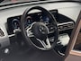 Mercedes-Benz EQC 400 4MATIC Business Solution Luxury 80 kWh SOH 95% / Lederen bekleding / Camera / Navigatie