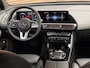 Mercedes-Benz EQC 400 4MATIC Business Solution Luxury 80 kWh SOH 95% / Lederen bekleding / Camera / Navigatie