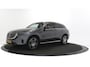 Mercedes-Benz EQC 400 4MATIC Business Solution Luxury 80 kWh SOH 95% / Lederen bekleding / Camera / Navigatie