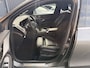 Mercedes-Benz EQC 400 4MATIC Business Solution Luxury 80 kWh SOH 95% / Lederen bekleding / Camera / Navigatie