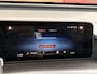 Mercedes-Benz EQC 400 4MATIC Business Solution Luxury 80 kWh SOH 95% / Lederen bekleding / Camera / Navigatie