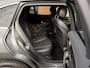 Mercedes-Benz EQC 400 4MATIC Business Solution Luxury 80 kWh SOH 95% / Lederen bekleding / Camera / Navigatie