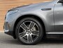 Mercedes-Benz EQC 400 4MATIC Business Solution Luxury 80 kWh SOH 95% / Lederen bekleding / Camera / Navigatie
