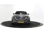 Mercedes-Benz EQC 400 4MATIC Business Solution Luxury 80 kWh SOH 95% / Lederen bekleding / Camera / Navigatie