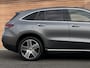 Mercedes-Benz EQC 400 4MATIC Business Solution Luxury 80 kWh SOH 95% / Lederen bekleding / Camera / Navigatie