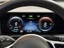 Mercedes-Benz EQC 400 4MATIC Business Solution Luxury 80 kWh SOH 95% / Lederen bekleding / Camera / Navigatie
