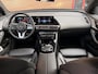 Mercedes-Benz EQC 400 4MATIC Business Solution Luxury 80 kWh SOH 95% / Lederen bekleding / Camera / Navigatie