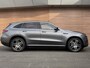 Mercedes-Benz EQC 400 4MATIC Business Solution Luxury 80 kWh SOH 95% / Lederen bekleding / Camera / Navigatie